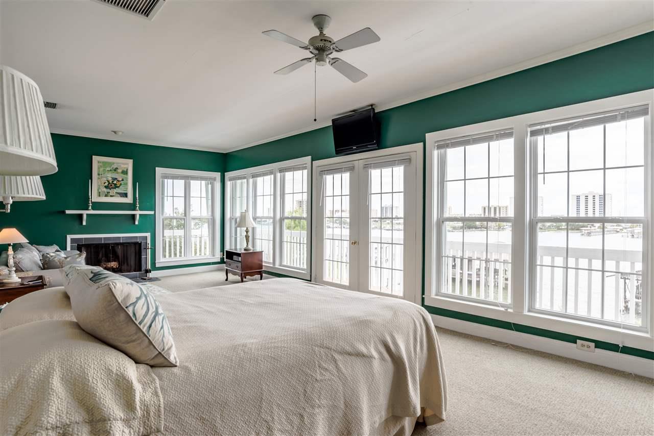30176 River Road Orange Beach, AL 36561 - Photo 19 of 46