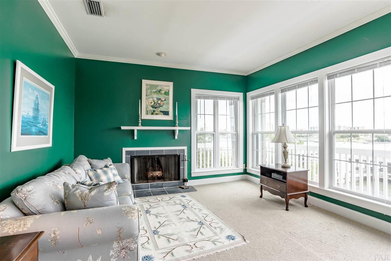 30176 River Road Orange Beach, AL 36561 - Photo 20 of 46