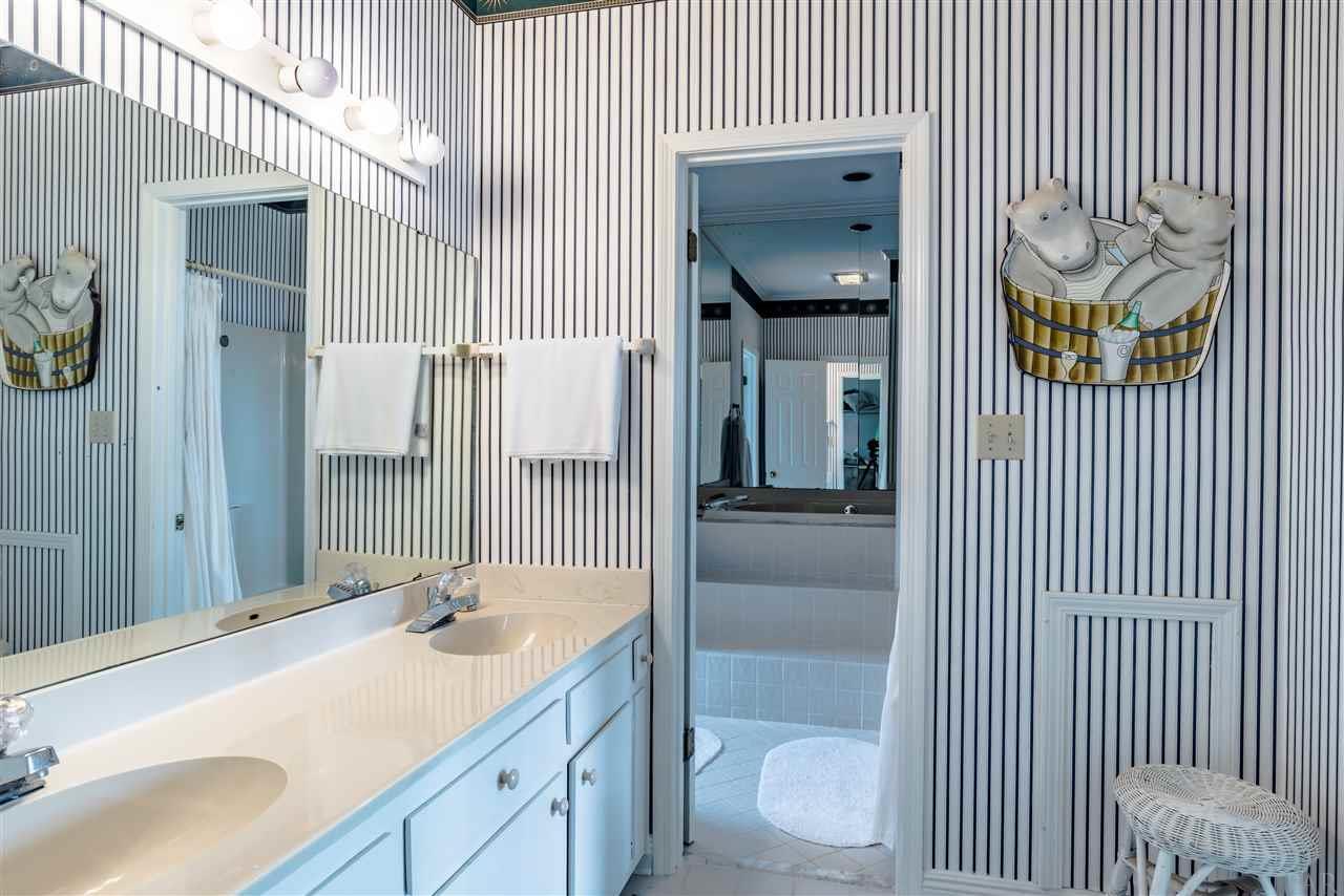 30176 River Road Orange Beach, AL 36561 - Photo 21 of 46