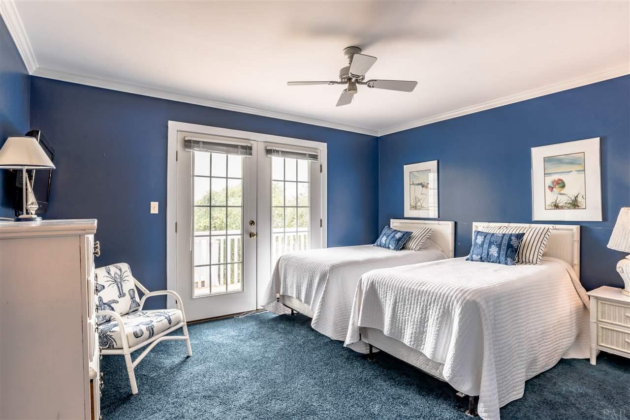 30176 River Road Orange Beach, AL 36561 - Photo 22 of 46