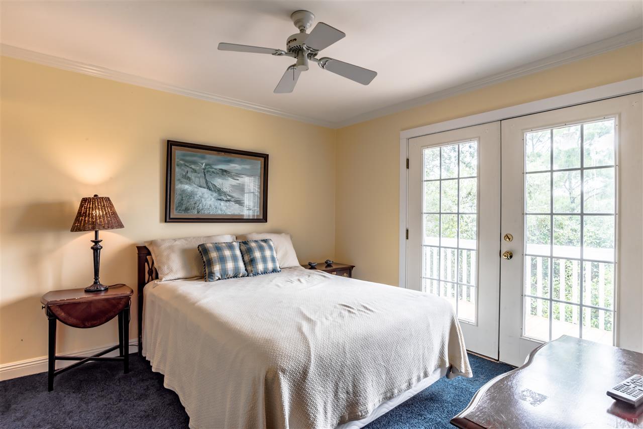 30176 River Road Orange Beach, AL 36561 - Photo 24 of 46