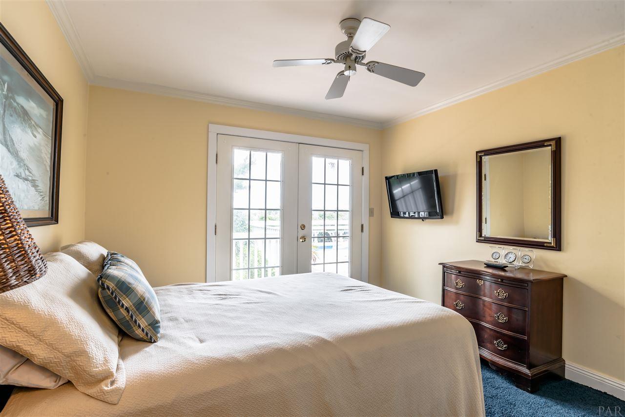 30176 River Road Orange Beach, AL 36561 - Photo 25 of 46