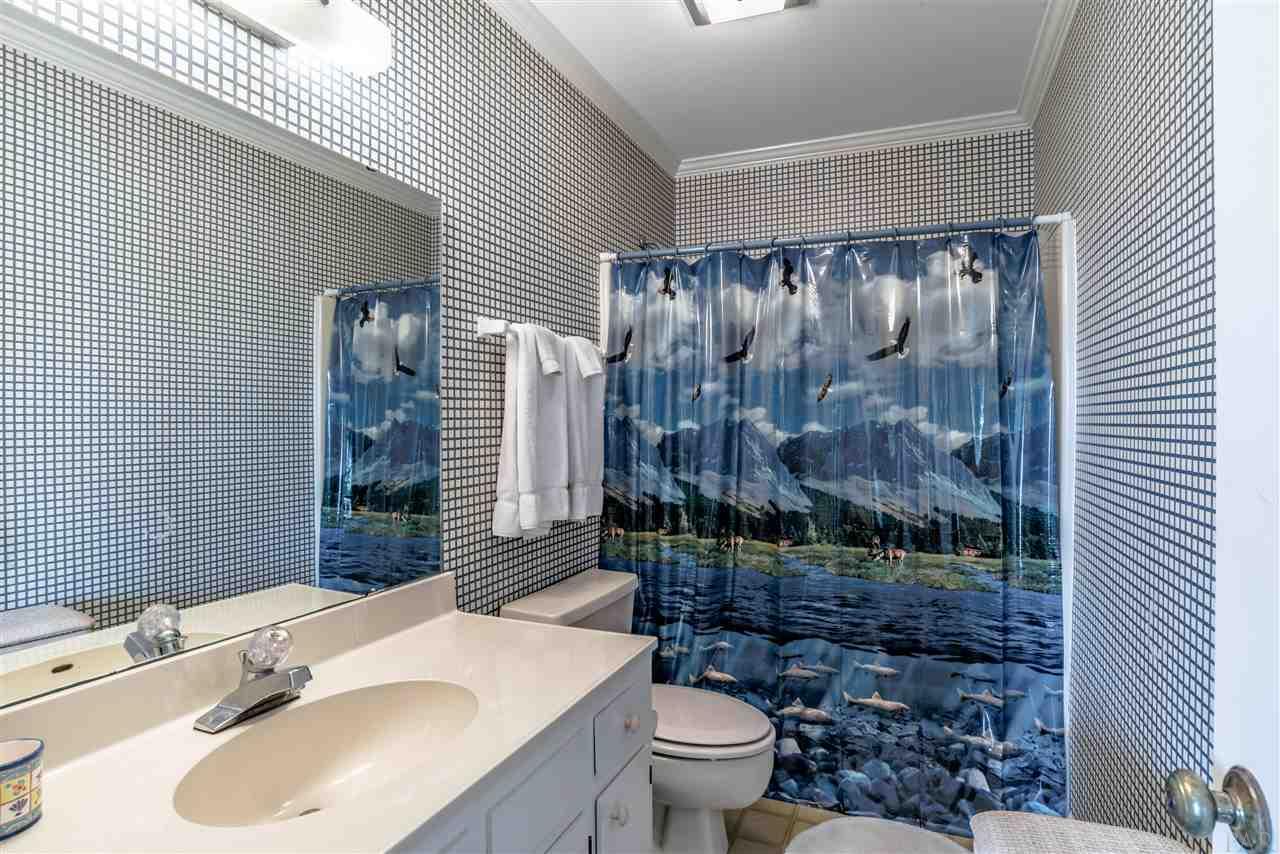 30176 River Road Orange Beach, AL 36561 - Photo 26 of 46