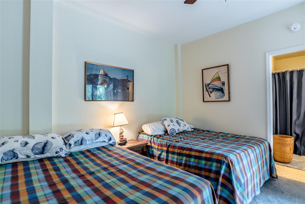 30176 River Road Orange Beach, AL 36561 - Photo 27 of 46