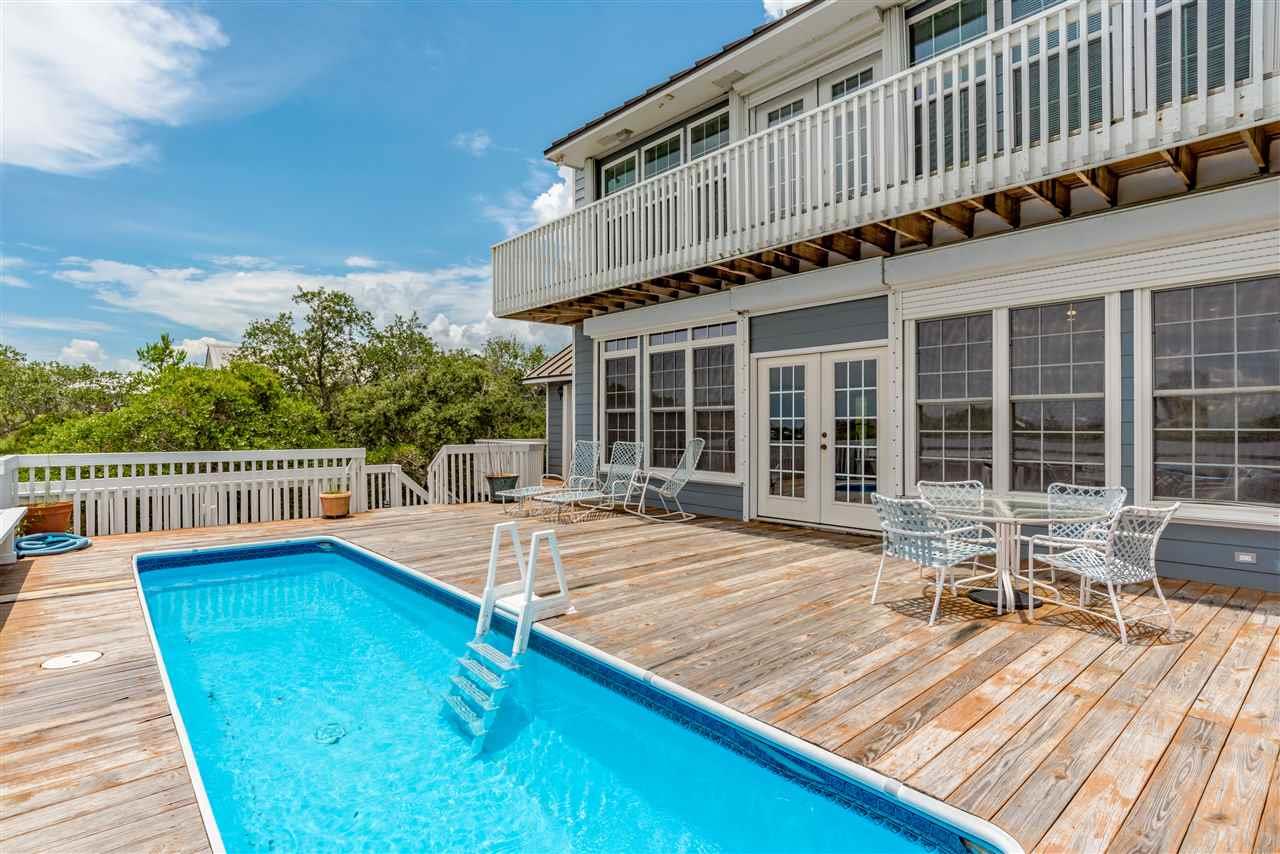 30176 River Road Orange Beach, AL 36561 - Photo 29 of 46