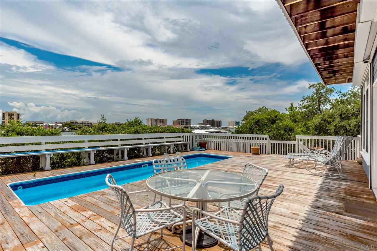 30176 River Road Orange Beach, AL 36561 - Photo 30 of 46
