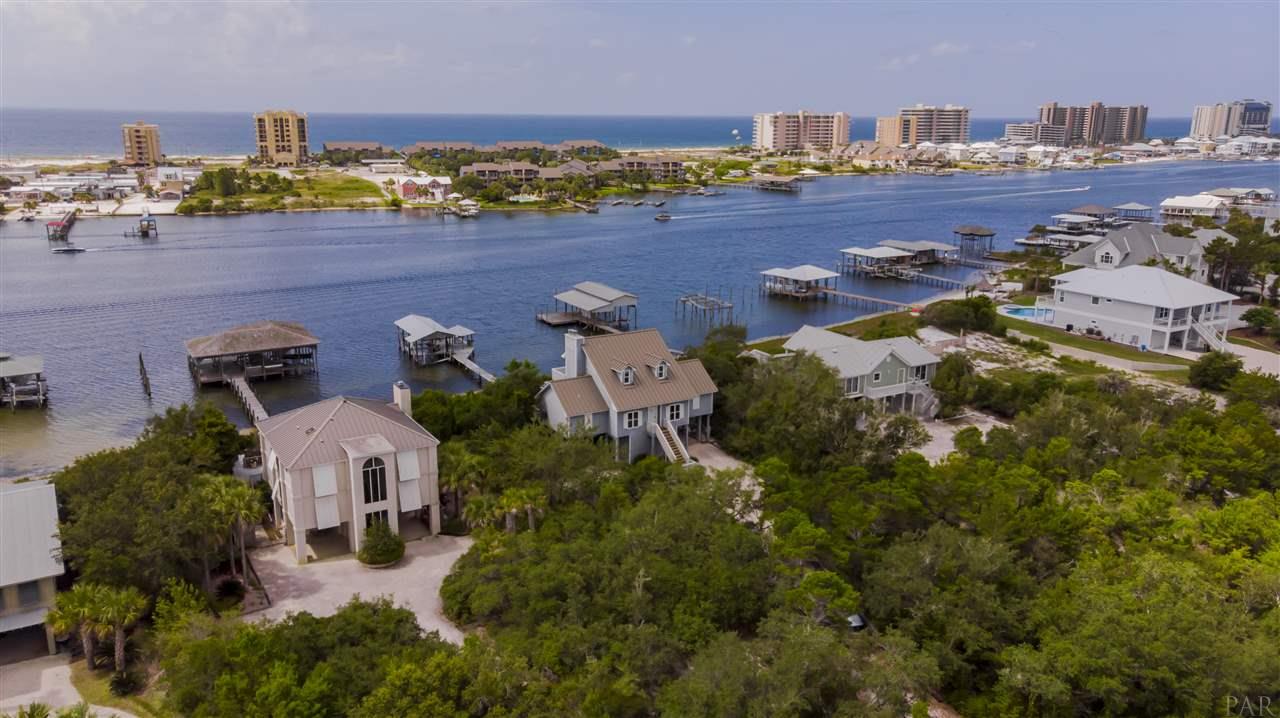 30176 River Road Orange Beach, AL 36561 - Photo 3 of 46