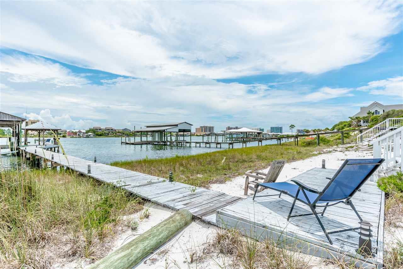 30176 River Road Orange Beach, AL 36561 - Photo 31 of 46