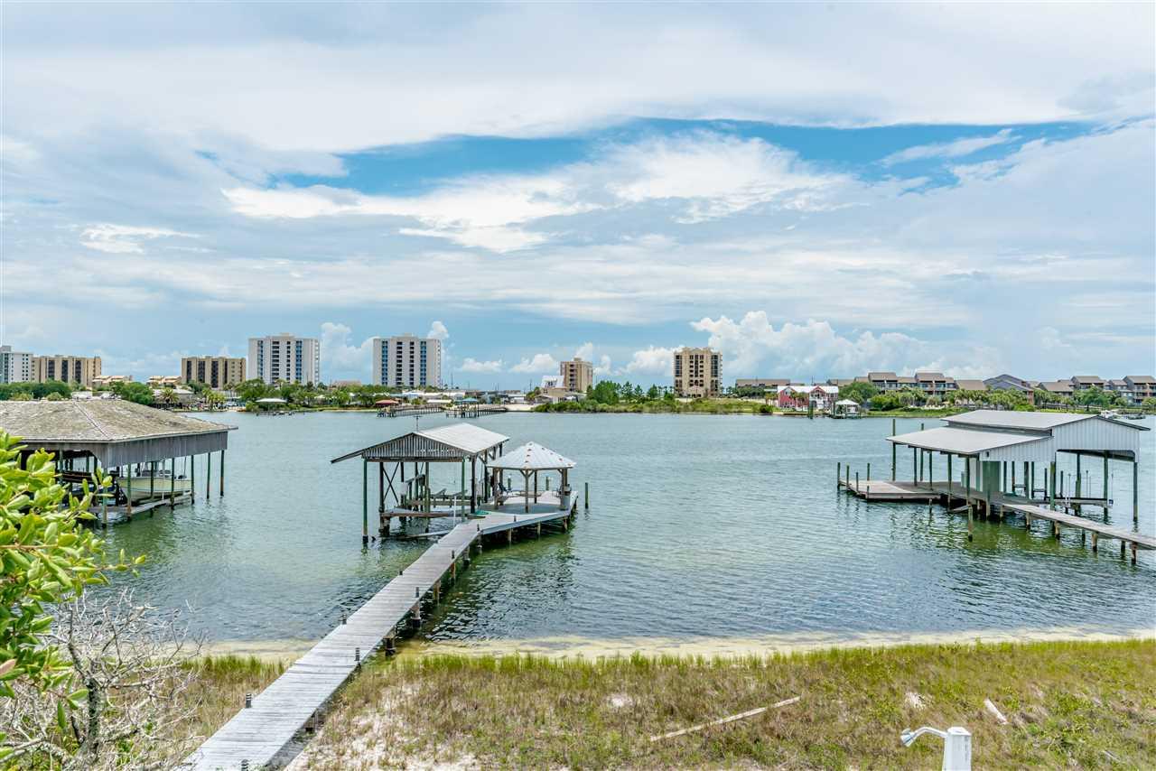 30176 River Road Orange Beach, AL 36561 - Photo 32 of 46