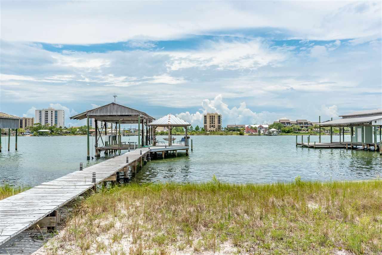 30176 River Road Orange Beach, AL 36561 - Photo 33 of 46