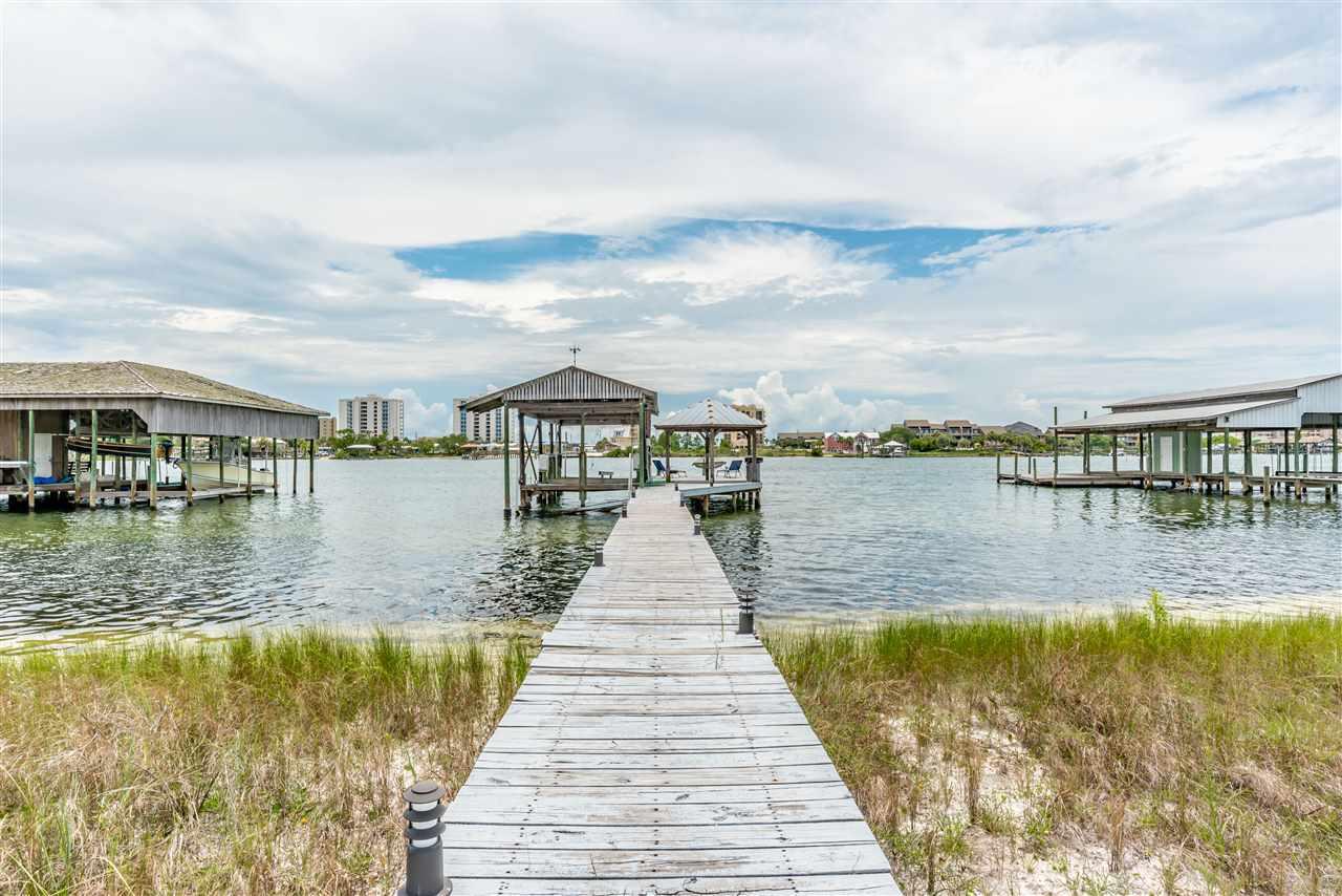 30176 River Road Orange Beach, AL 36561 - Photo 34 of 46
