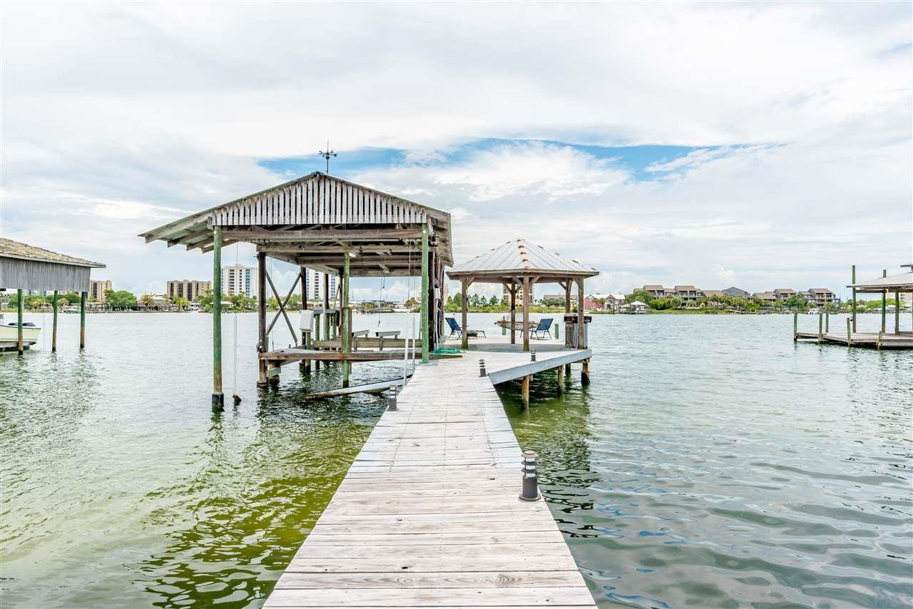 30176 River Road Orange Beach, AL 36561 - Photo 35 of 46