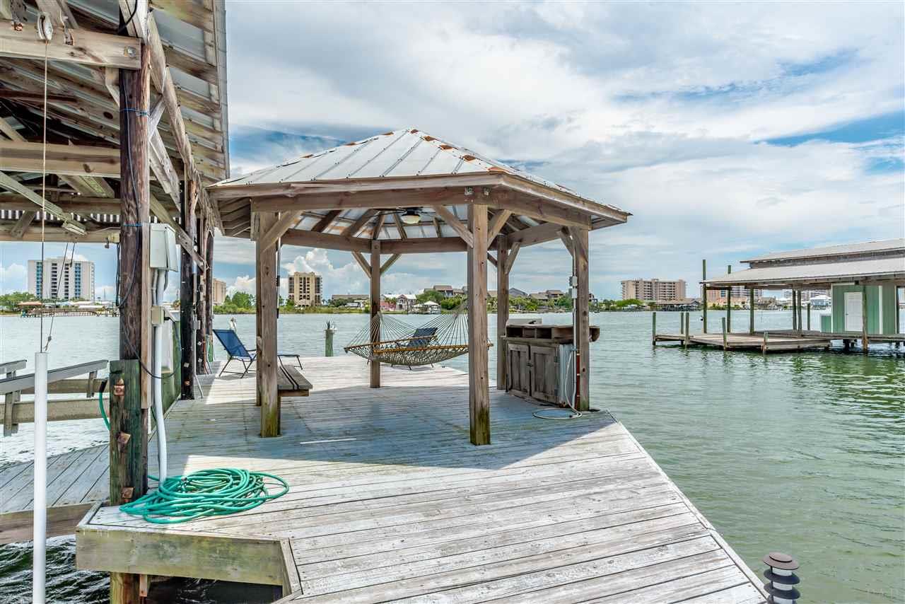 30176 River Road Orange Beach, AL 36561 - Photo 36 of 46
