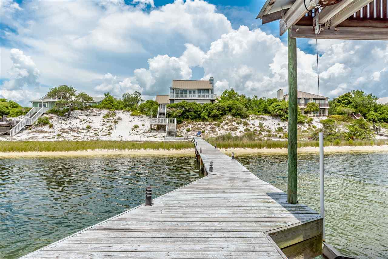 30176 River Road Orange Beach, AL 36561 - Photo 38 of 46