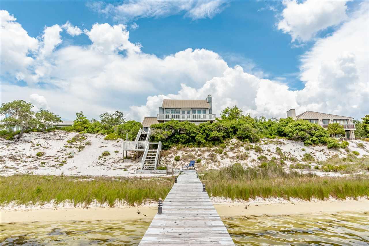 30176 River Road Orange Beach, AL 36561 - Photo 39 of 46