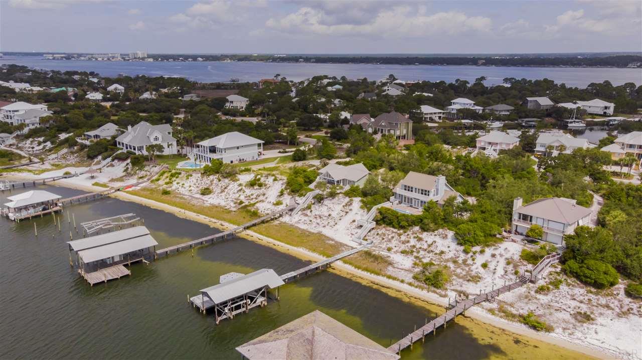 30176 River Road Orange Beach, AL 36561 - Photo 40 of 46