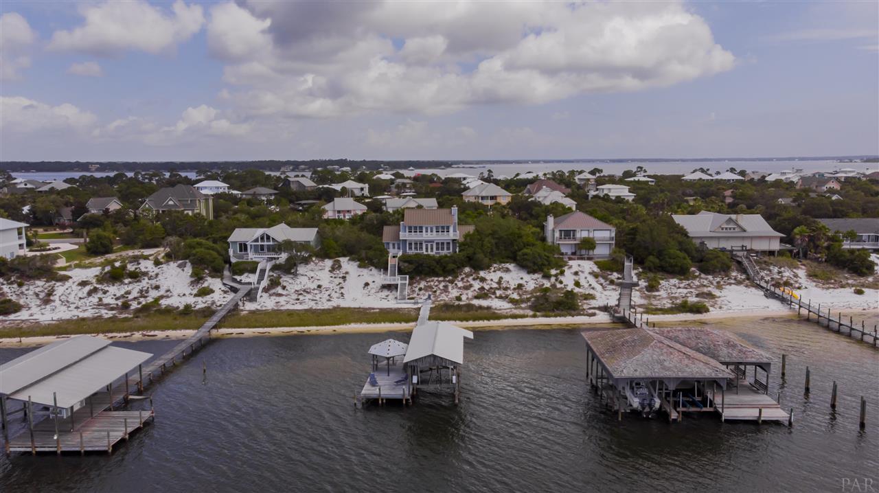 30176 River Road Orange Beach, AL 36561 - Photo 41 of 46