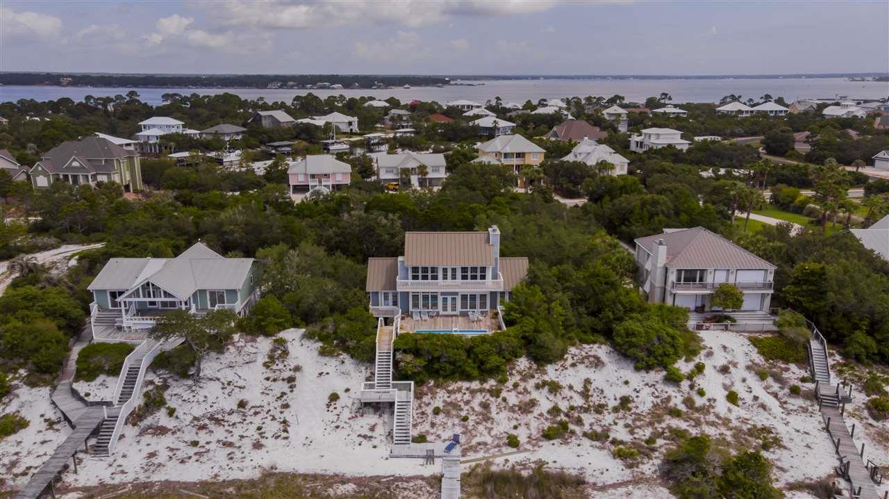 30176 River Road Orange Beach, AL 36561 - Photo 42 of 46