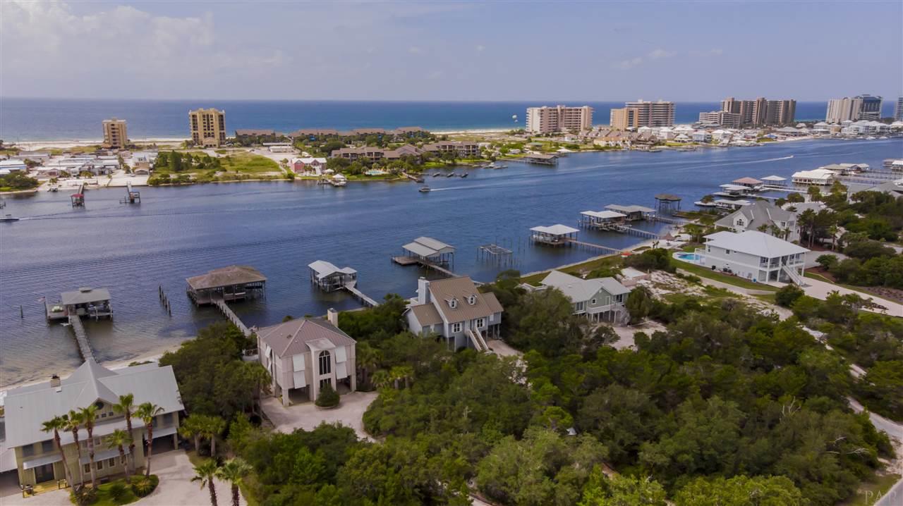 30176 River Road Orange Beach, AL 36561 - Photo 43 of 46