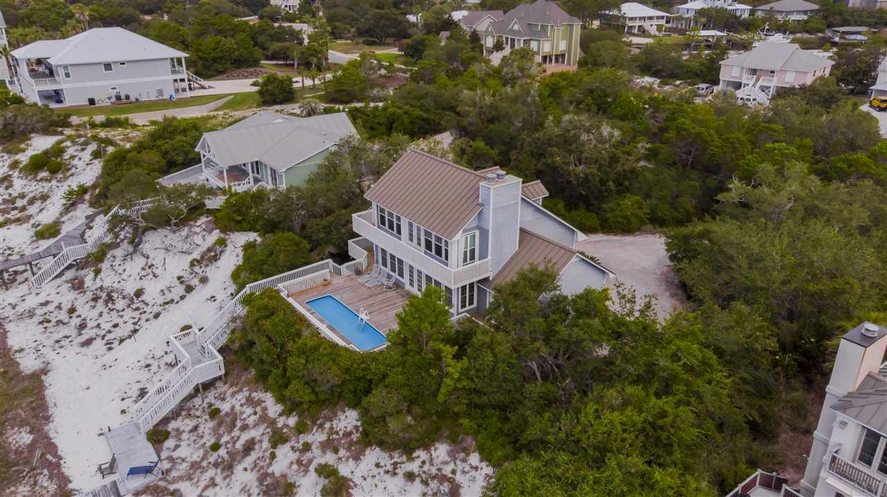 30176 River Road Orange Beach, AL 36561 - Photo 45 of 46