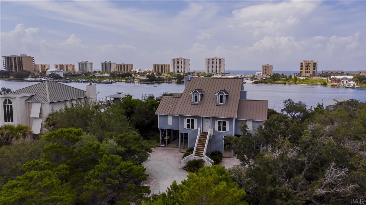 30176 River Road Orange Beach, AL 36561 - Photo 46 of 46