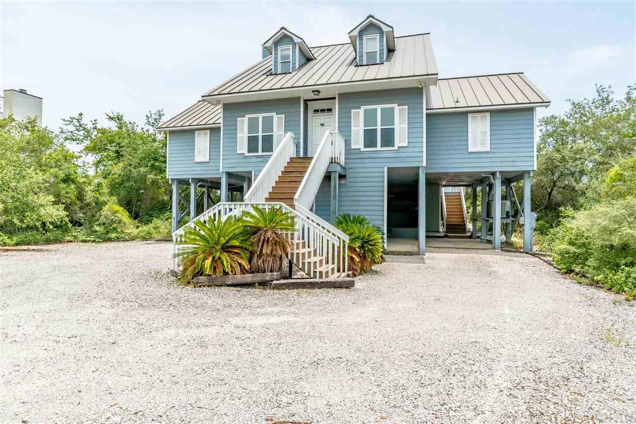 30176 River Road Orange Beach, AL 36561 - Photo 6 of 46