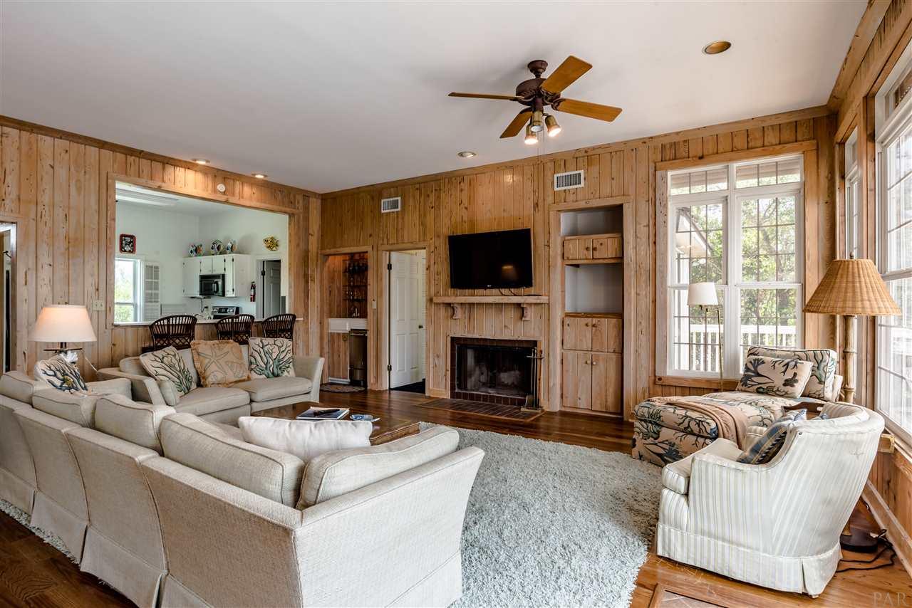 30176 River Road Orange Beach, AL 36561 - Photo 7 of 46