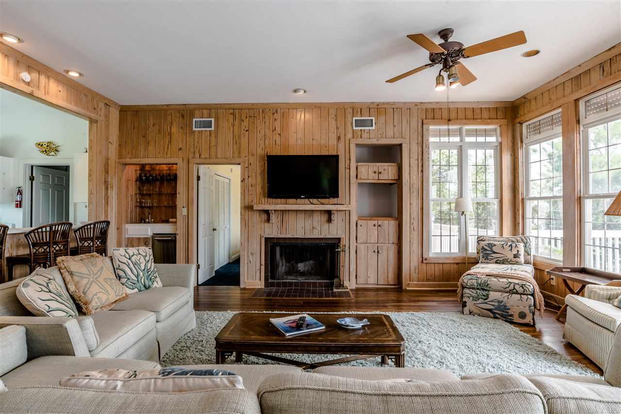 30176 River Road Orange Beach, AL 36561 - Photo 8 of 46