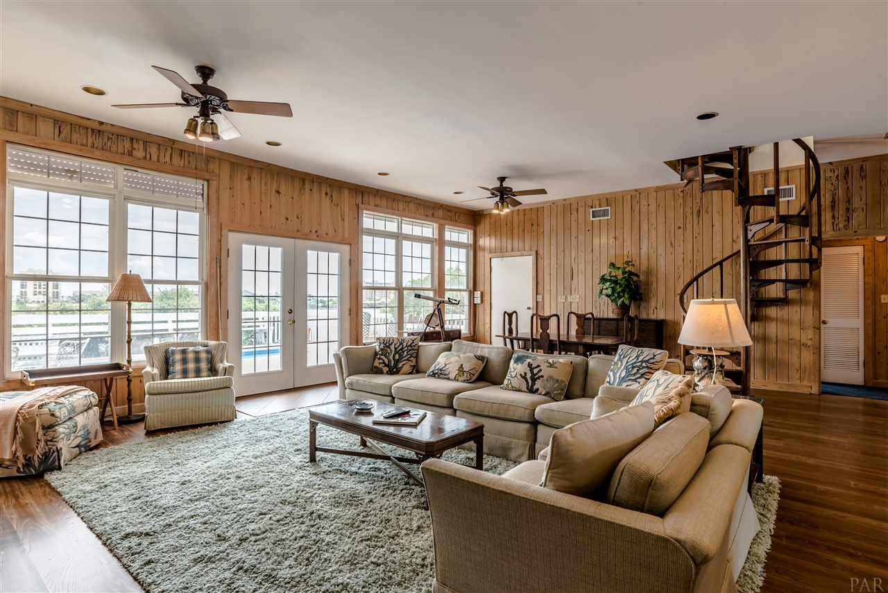 30176 River Road Orange Beach, AL 36561 - Photo 9 of 46