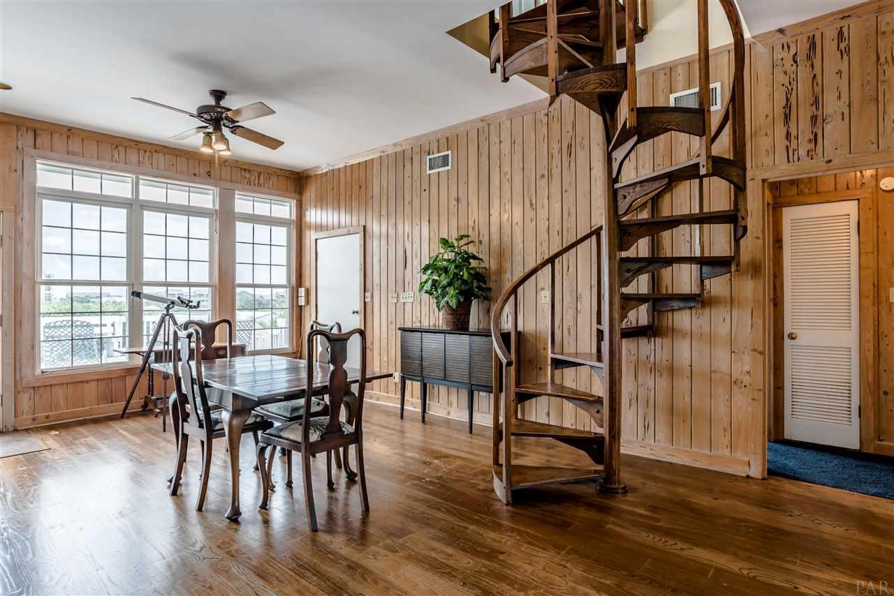 30176 River Road Orange Beach, AL 36561 - Photo 10 of 46
