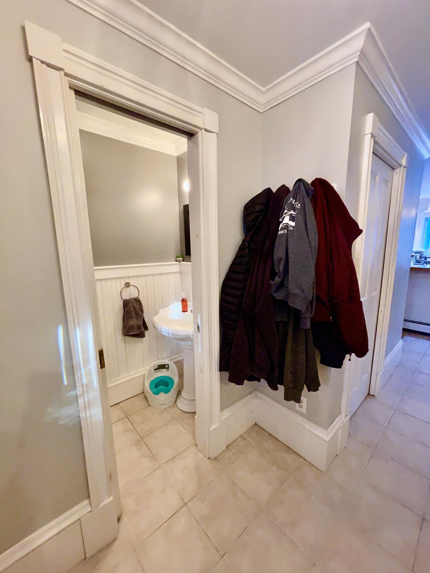 234 Turkey Cove Road Tenants Harbor, ME 04860 - Photo 24 of 49 B08FF1AF-2836-4123-89B2-515D8BE8EEB3_1_2