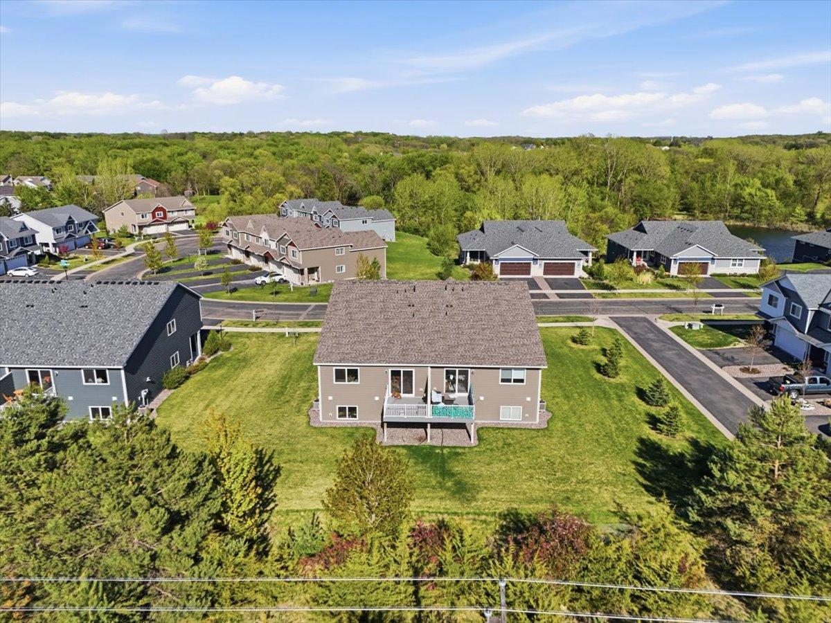 1411 Riverpointe Road Watertown, MN 55388 - Photo 28 of 33