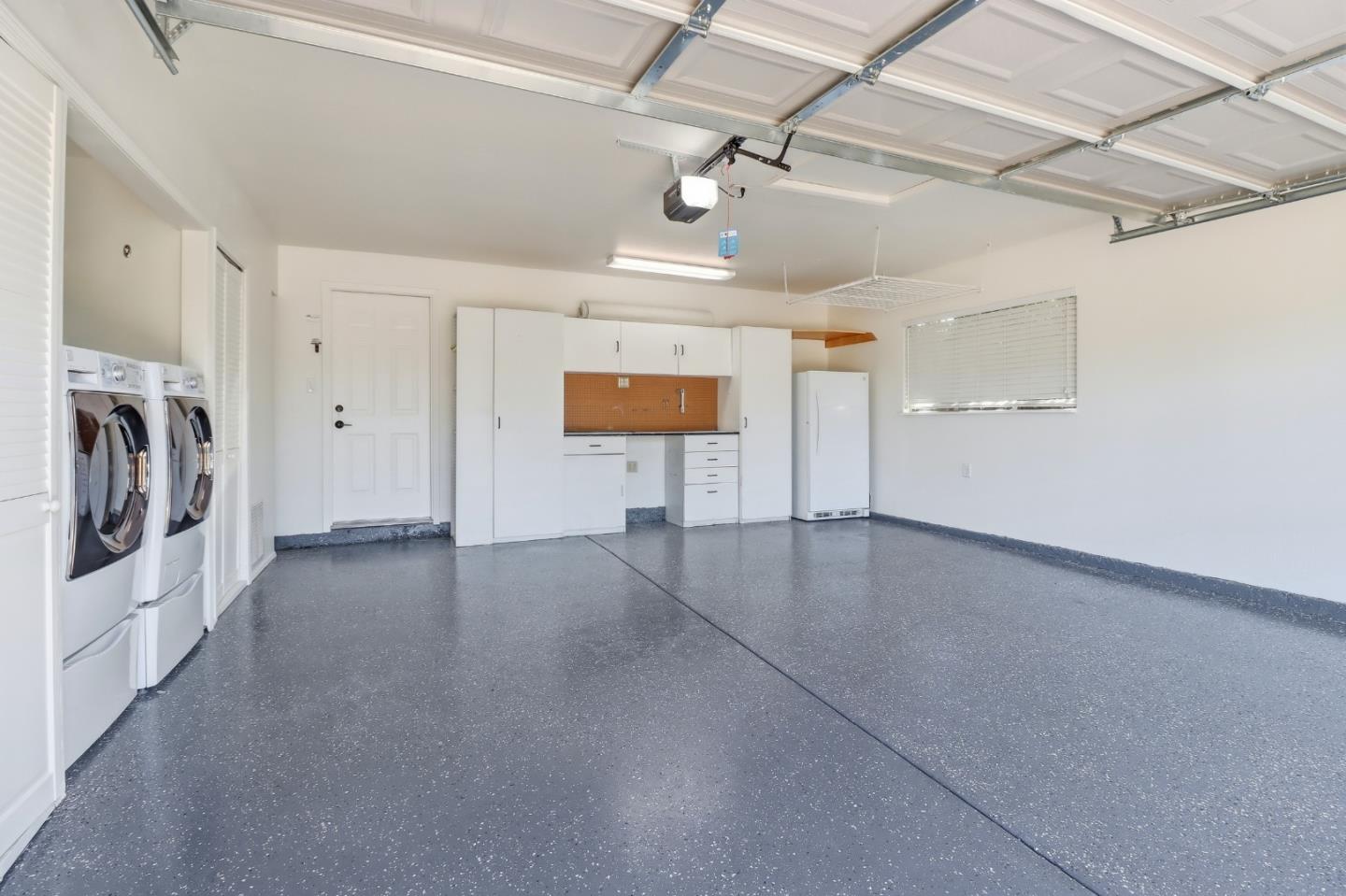 5245 Bucknall Road San Jose, CA 95130 - Photo 37 of 39 Gallery Image 37