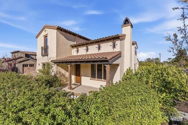 $3,995,000 | 15 Orchid Drive, Larkspur, CA 94939