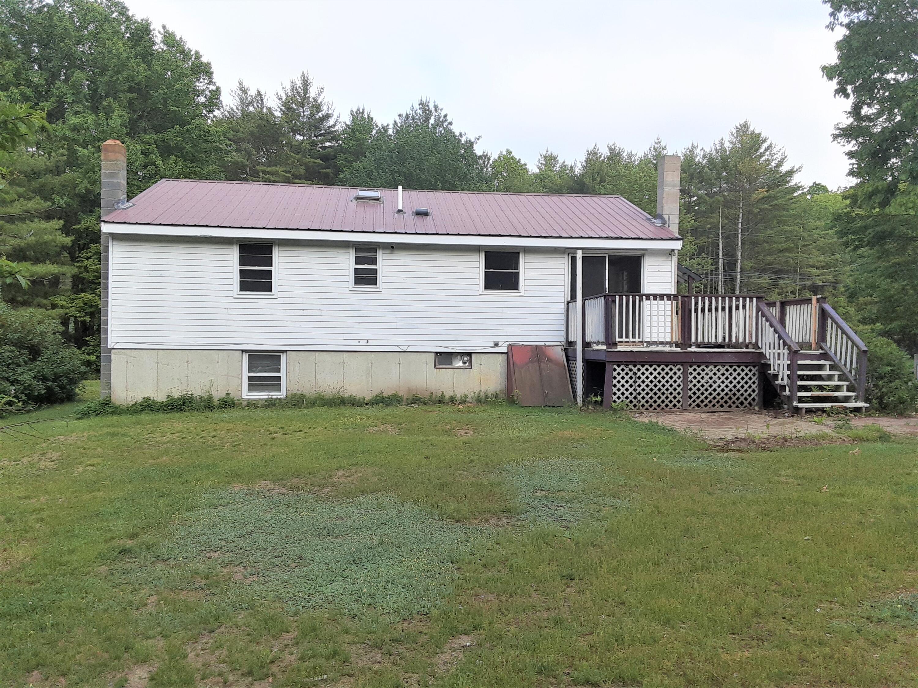 37 Waterboro Road Hollis Center, ME 04042 - Photo 6 of 48 20220604_174744