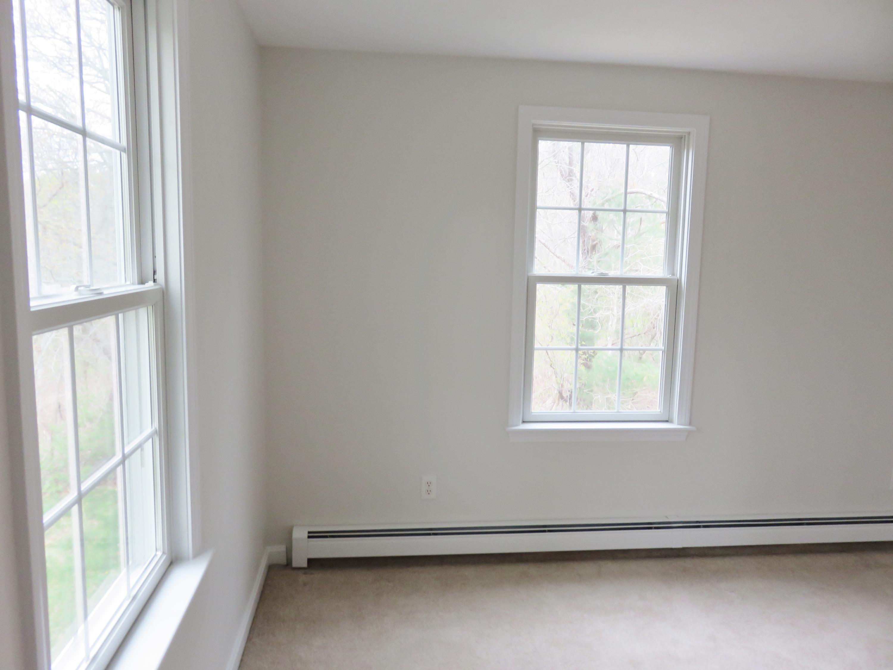 8 River Hill Road Mashpee, MA 02649 - Photo 22 of 28 IMG_6720