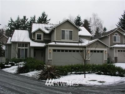 17410 5th Place West Bothell, WA 98012 - Photo 1 of 1