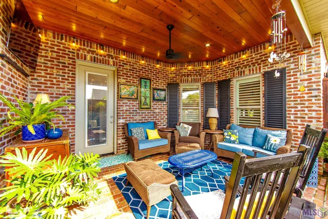 $524,000 | 201 Rue Christe', Houma, LA 70360