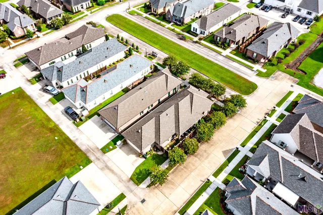 $524,000 | 201 Rue Christe', Houma, LA 70360