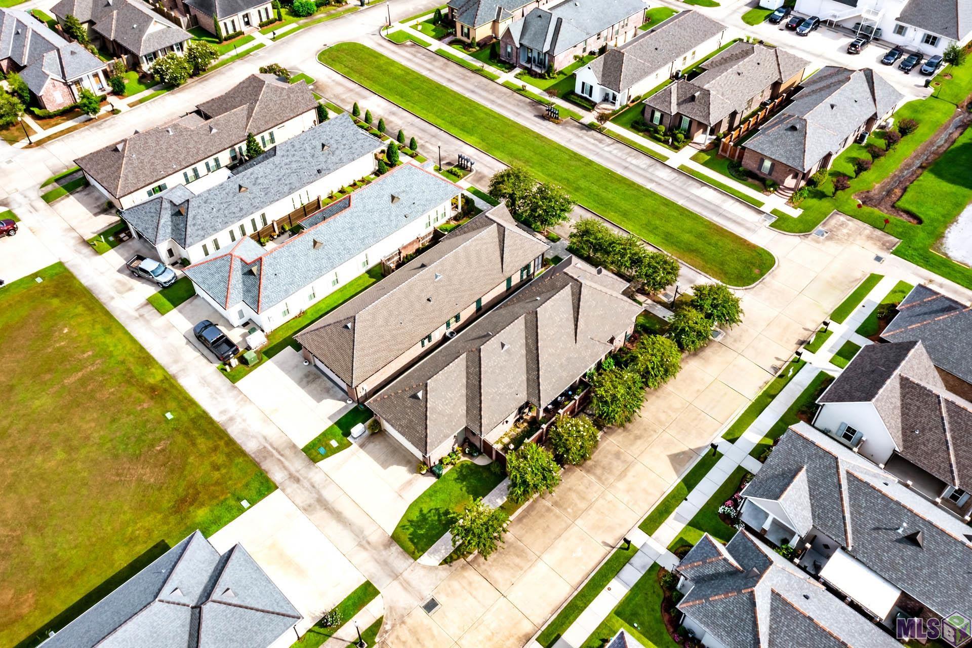 201 Rue Christe' Houma, LA 70360 - Photo 12 of 12