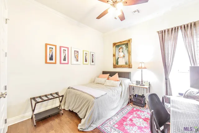 $524,000 | 201 Rue Christe', Houma, LA 70360