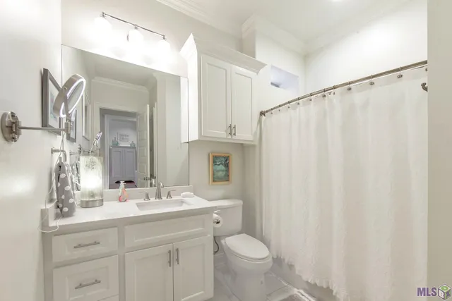 $524,000 | 201 Rue Christe', Houma, LA 70360