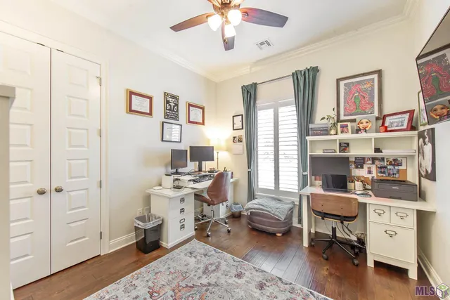 $524,000 | 201 Rue Christe', Houma, LA 70360