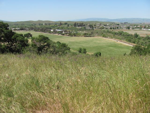0 Riverside Road Hollister, CA 95023 - Photo 12 of 21 Gallery Image 12