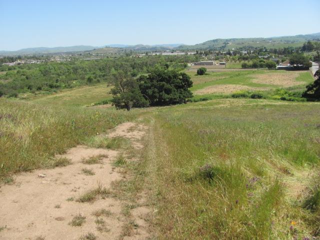 0 Riverside Road Hollister, CA 95023 - Photo 13 of 21 Gallery Image 13
