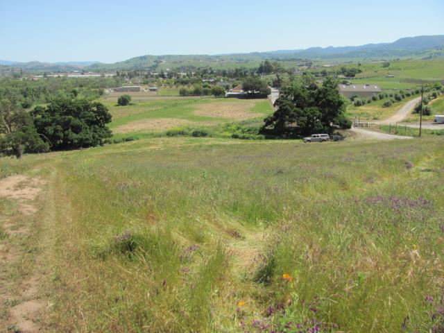 0 Riverside Road Hollister, CA 95023 - Photo 14 of 21 Gallery Image 14
