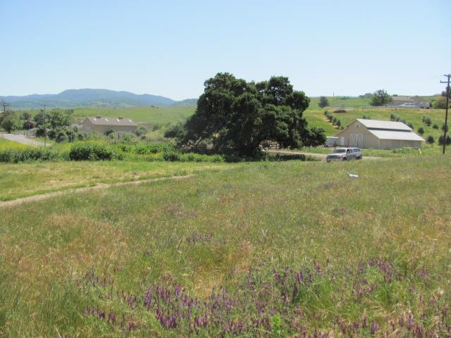 0 Riverside Road Hollister, CA 95023 - Photo 16 of 21 Gallery Image 16