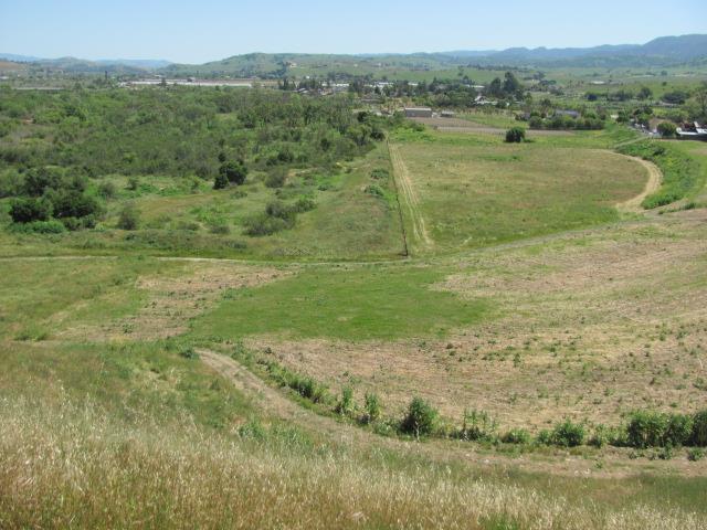 0 Riverside Road Hollister, CA 95023 - Photo 2 of 21 Gallery Image 2