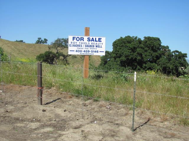 0 Riverside Road Hollister, CA 95023 - Photo 21 of 21 Gallery Image 21