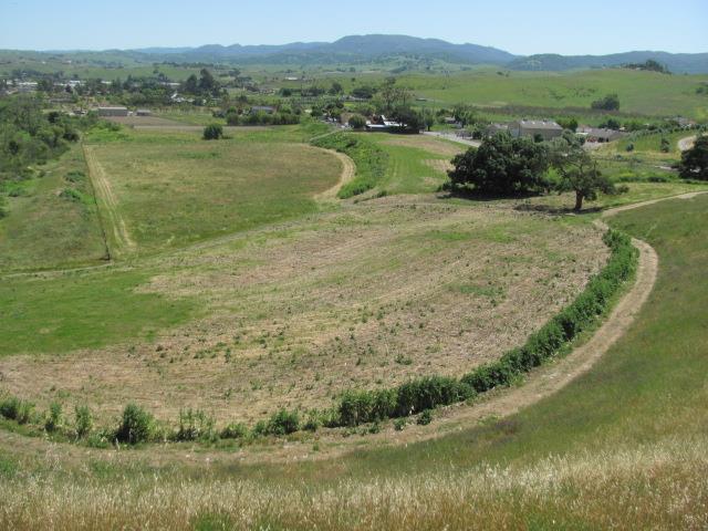 0 Riverside Road Hollister, CA 95023 - Photo 3 of 21 Gallery Image 3